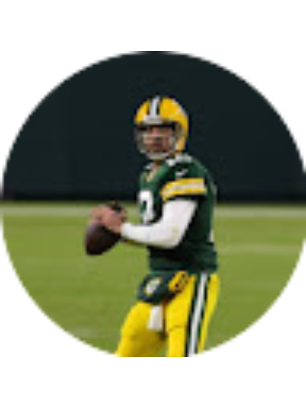 Photo of Pranav Shankar Rajagopalan