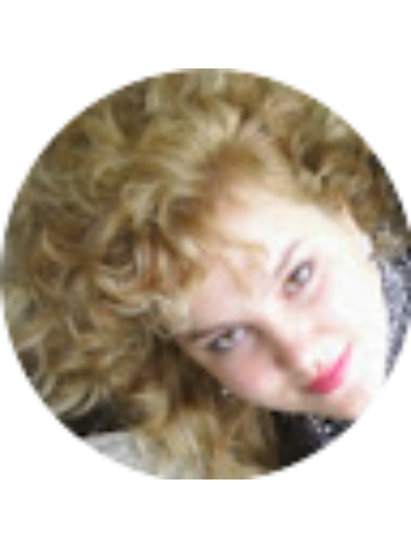 Photo of Agne Rekiene