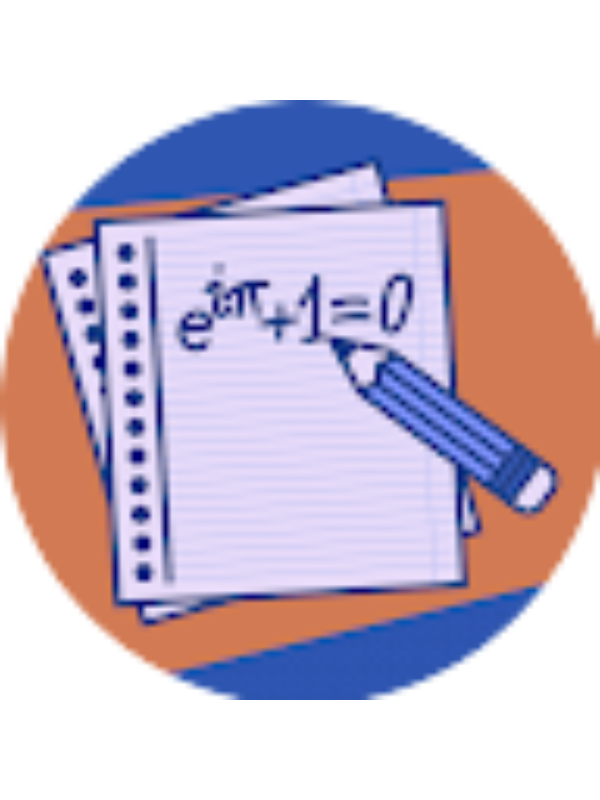 Photo of Vasile Cerescu