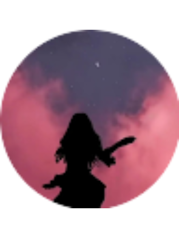 Photo of agnieszkatrukszina