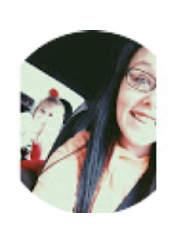 Photo of Shyanne Trent