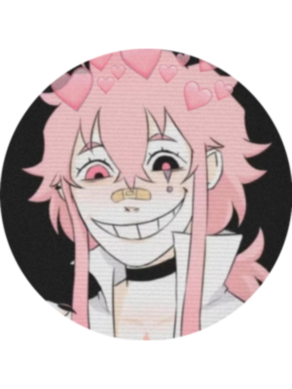 Photo of Bendyfanloverthe1 Anime4life