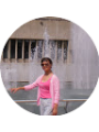 Picture of Yi Zhang