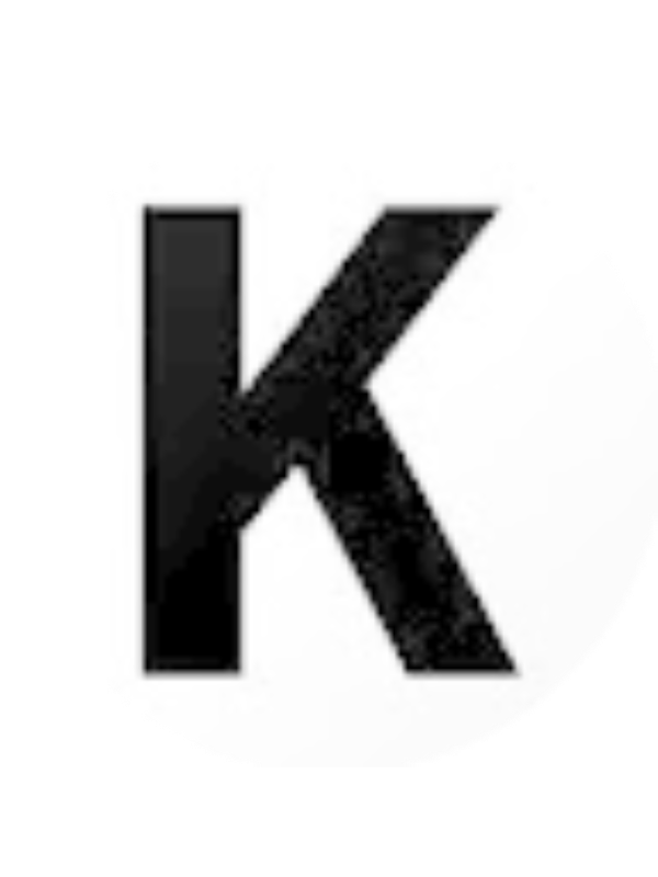 Photo of Kristen Smith