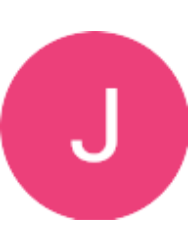 Photo of Jonah Vella _ Student - BaucomES