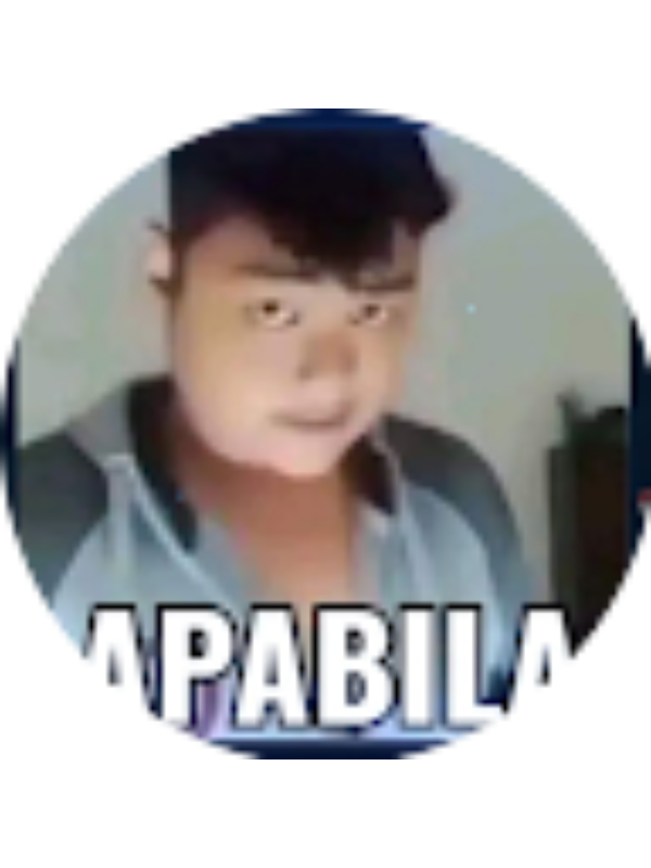 Photo of Rafael Nawfal