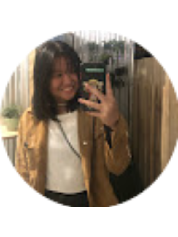 Photo of Faith Hordista