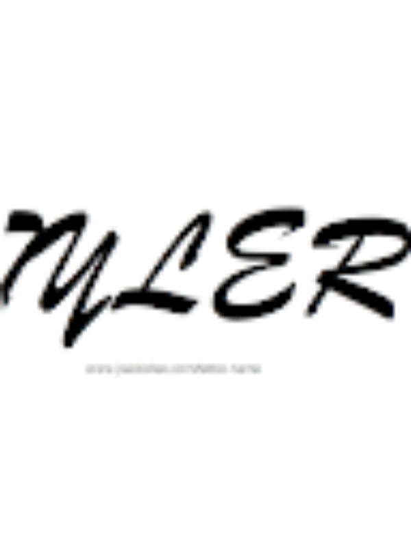 Photo of Tyler Young