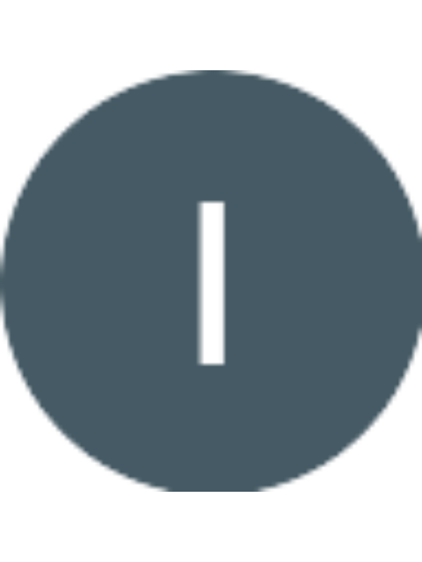 Photo of Iwona Zientek