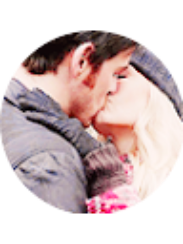 Photo of Lena Fazzolari