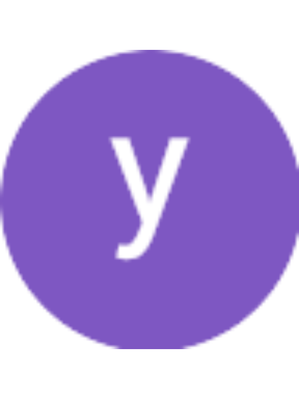 Photo of Yuliana Hernandez