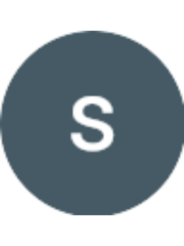 Photo of Subhash Yedugundla