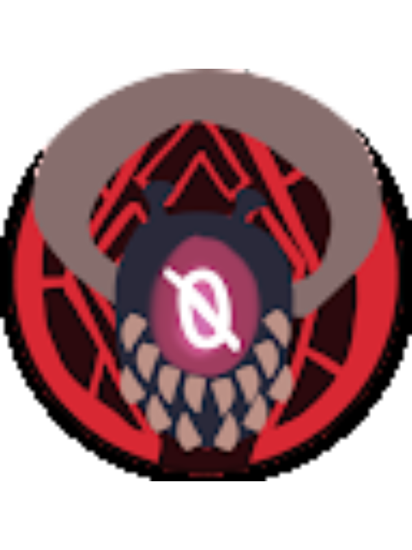 Photo of Zerogodbox000 Cruz