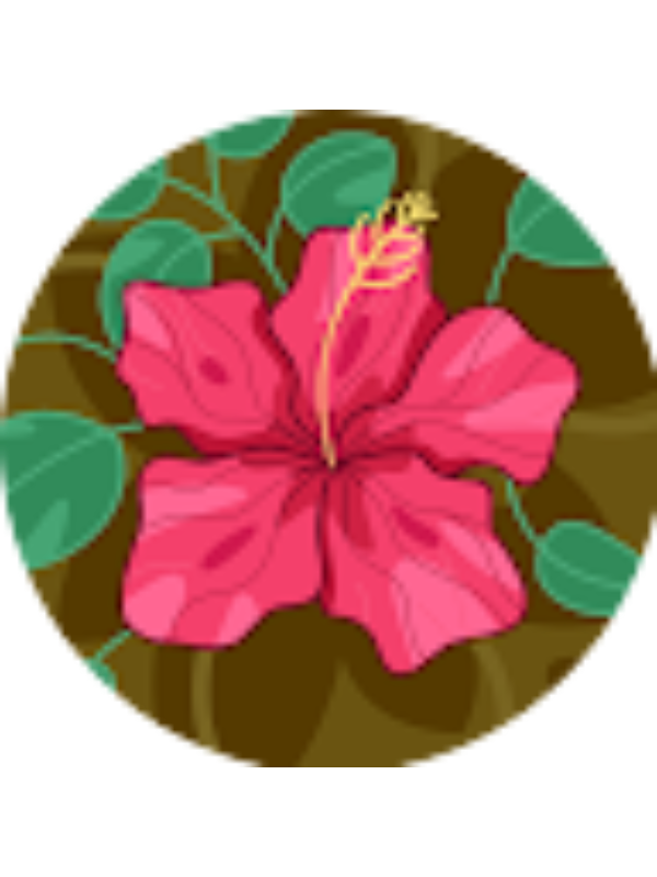 Photo of Dakaila Coleman