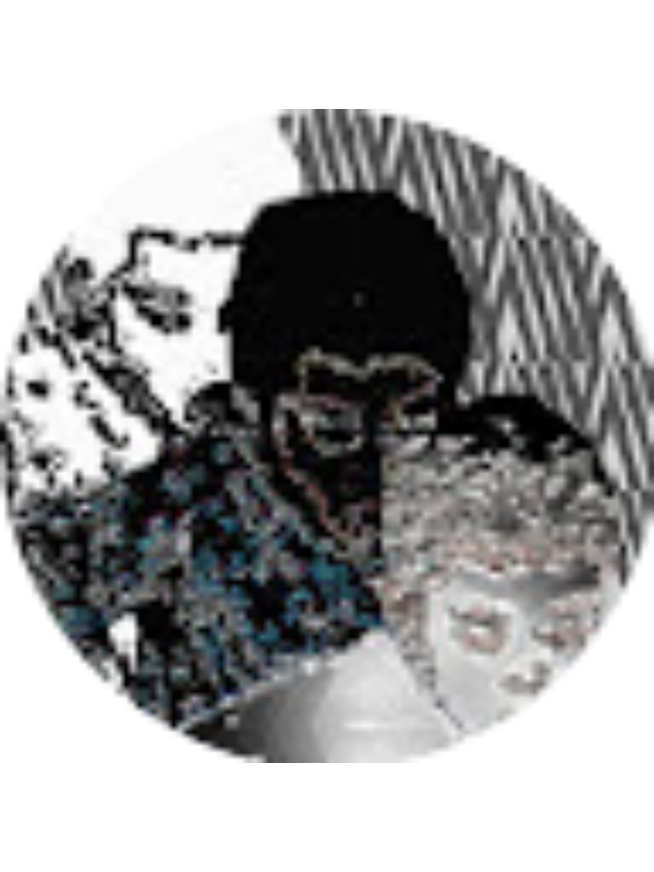 Photo of Robert Langen