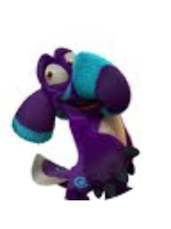 Photo of Chase Stewart