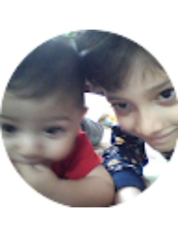 Photo of Maniyar Jahandideh