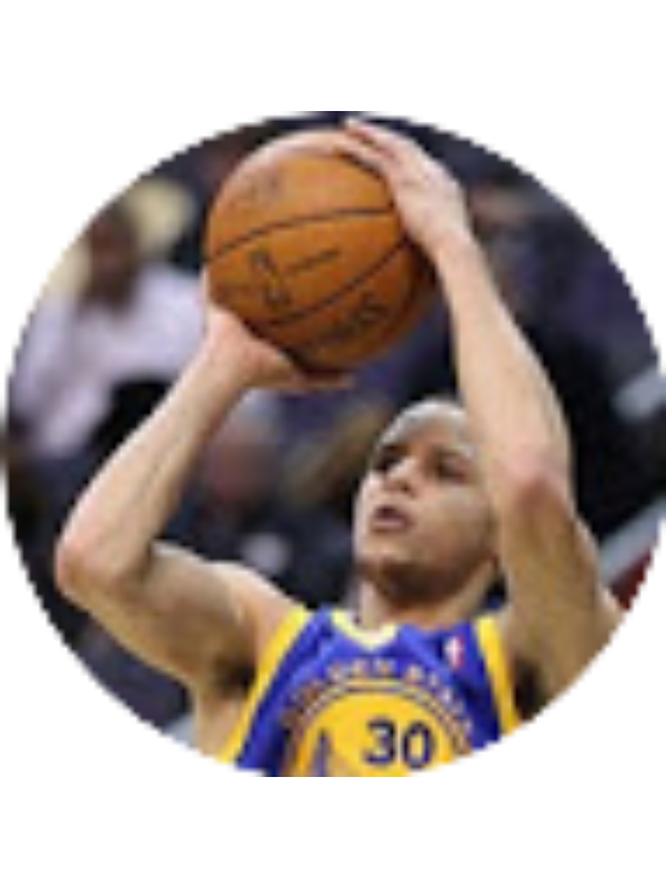 Photo of Aniyah Dixon