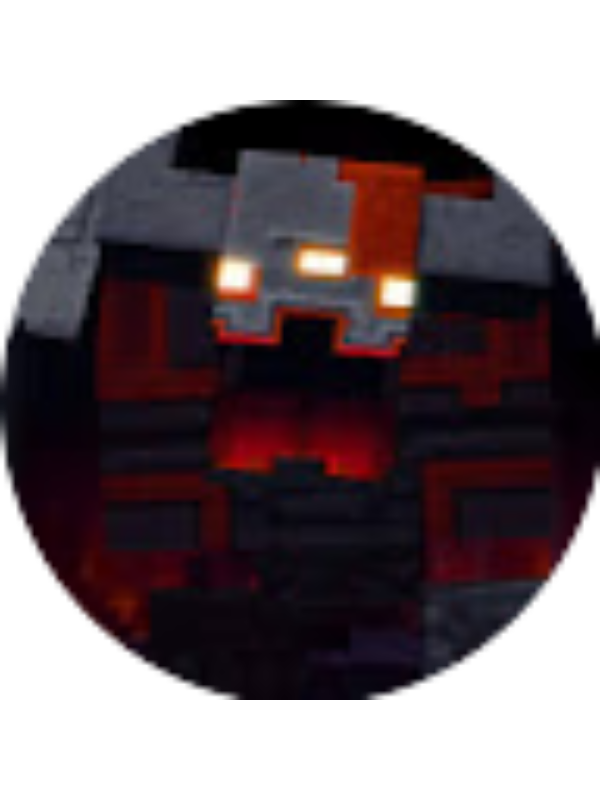 Photo of Kazuma Ogata