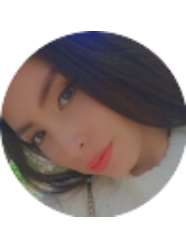 Photo of Yuly Yulexy Robles Baque