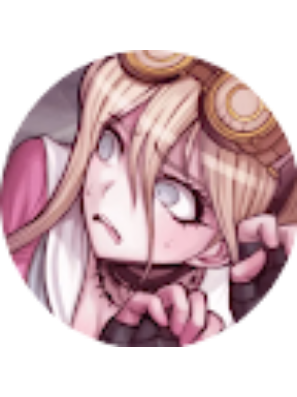 Photo of Juaquin Figueroa