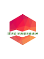 Picture of ÖZGÜR EFE YAĞIŞAN
