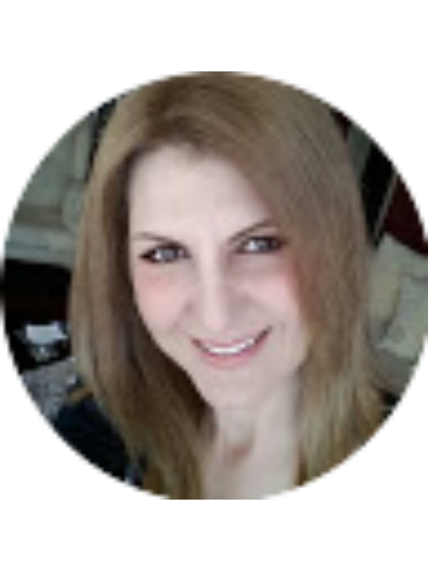 Photo of Edibe Keskin