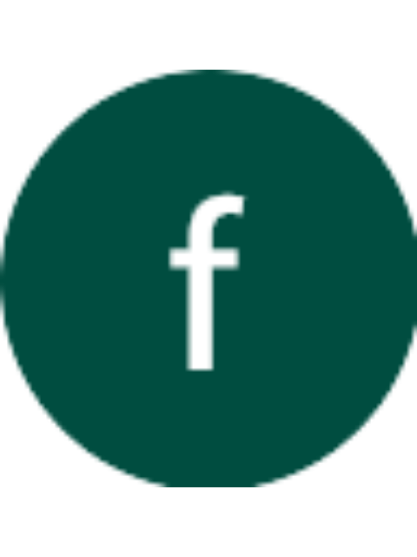 Photo of Fredy Interiano