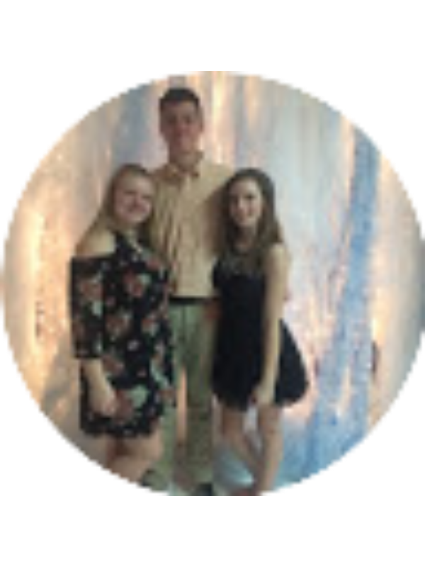 Photo of Madisyn Conrad