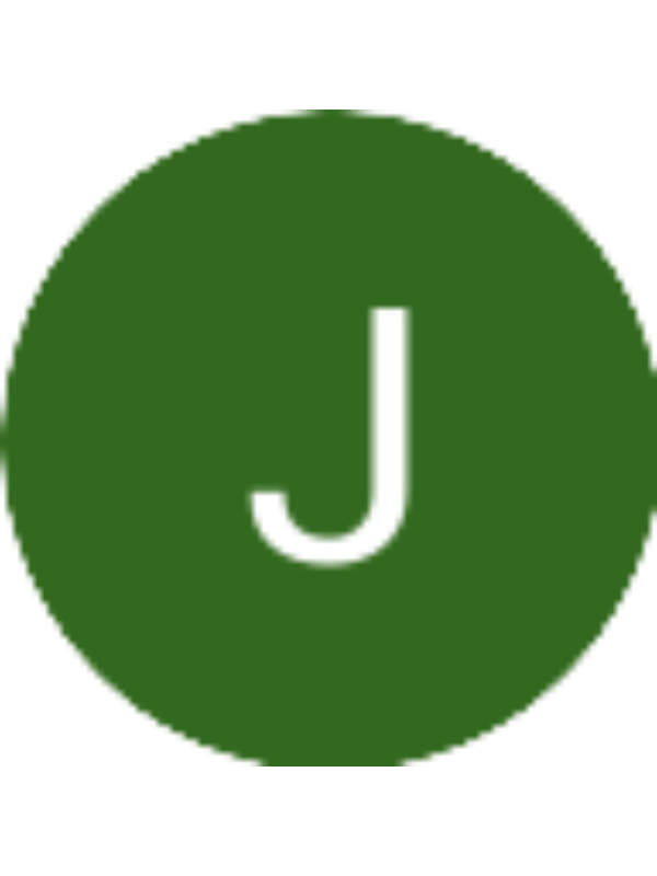 Photo of Juan Antonio Bravo Beato