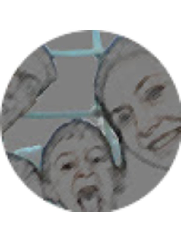 Photo of David Quiroz