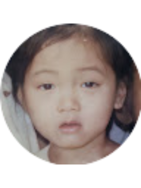 Photo of AIZA TA�OLA