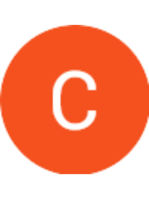 Photo of CAROLINE COOL