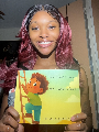 Picture of Tiana Smith