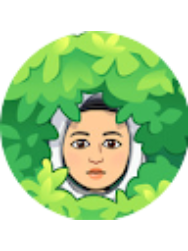 Photo of SUNA YILDIZBAKAN