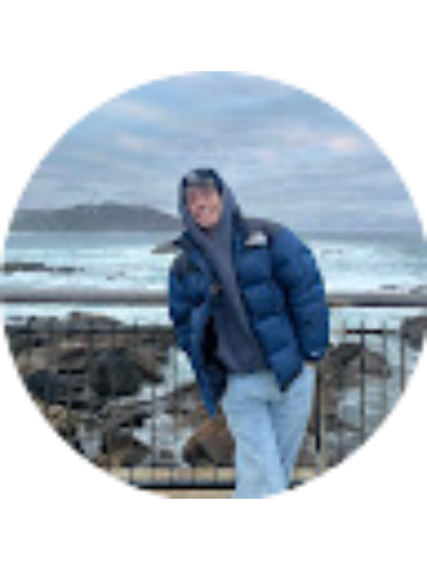 Photo of &Aacute;ngel Fari&ntilde;a Figueroa