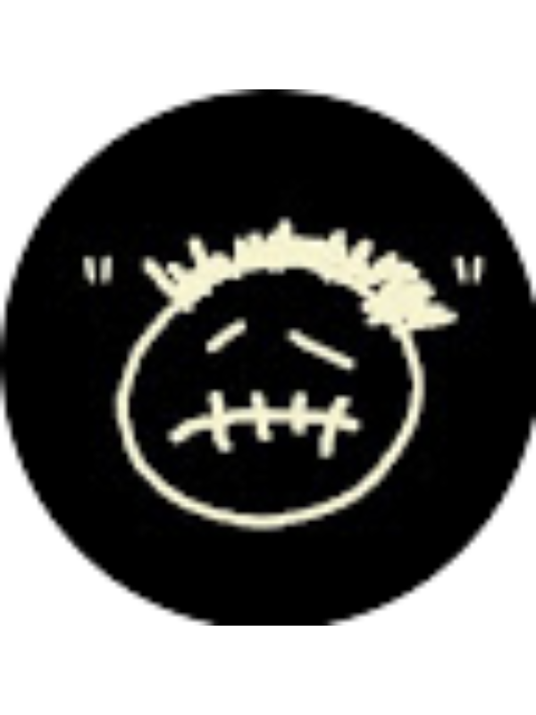 Photo of Santiago Florez Gomez