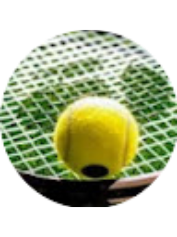 Photo of Seda Akpinar