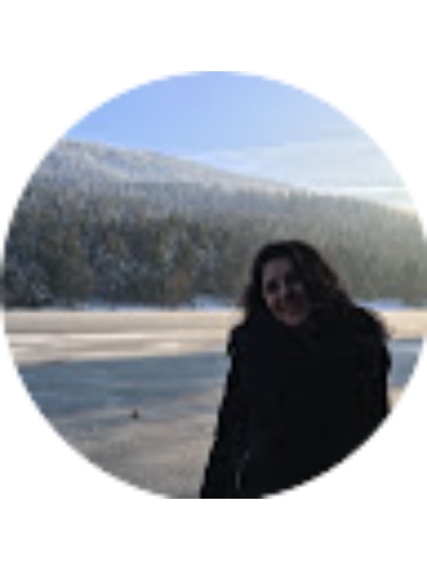 Photo of Emregul Ersan