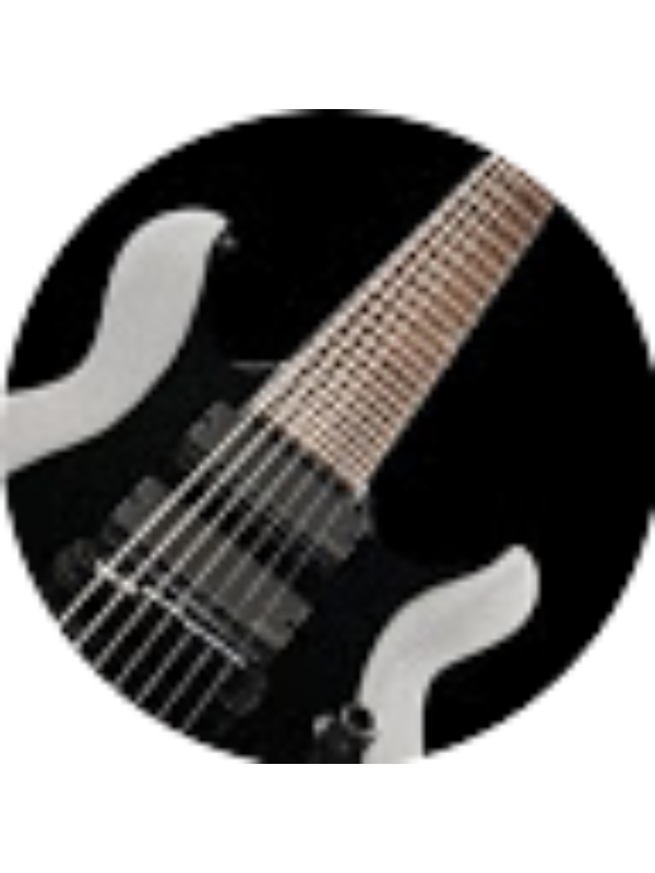 Photo of Basil Khwaja