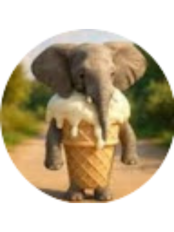 Photo of Brielle Marcantonio