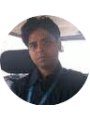 Picture of Amit Pandey