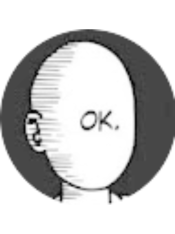 Photo of Dillan Bailey