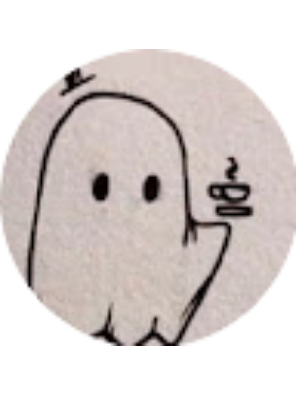 Photo of Sofia Gilman