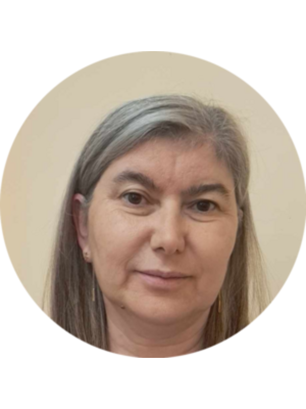 Photo of pancescucornelia