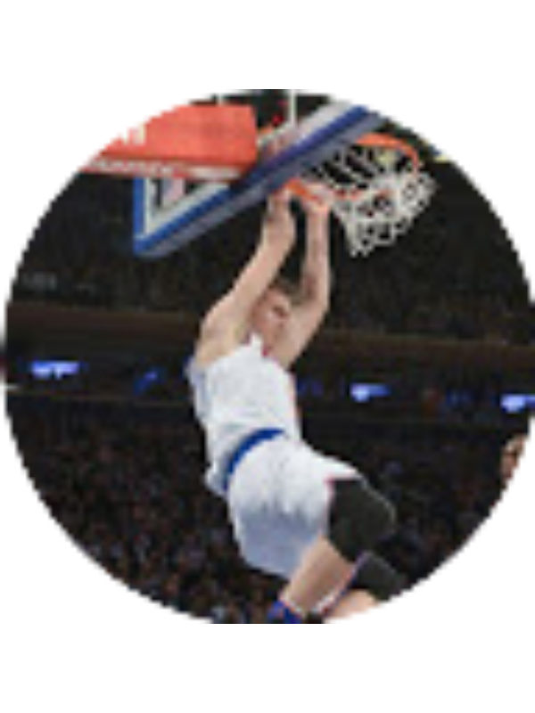 Photo of Christian Dardac