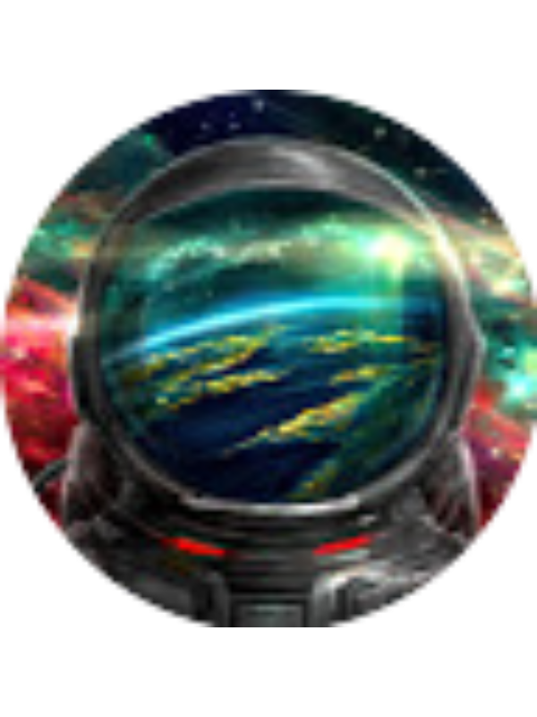 Photo of Camilo Vela