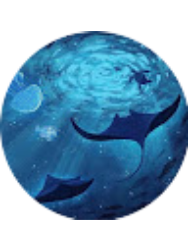 Photo of Kaylee Zavala