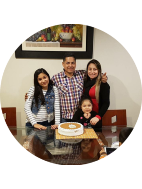 Photo of felixpastor666