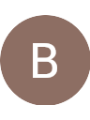 Picture of BELECA NICOLETA-VIORICA